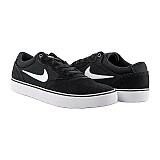 Кросівки Nike SB CHRON 2 Унісекс р.44.5