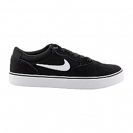 Кросівки Nike SB CHRON 2 Унісекс р.44.5