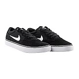 Кросівки Nike SB CHRON 2 Унісекс р.44.5