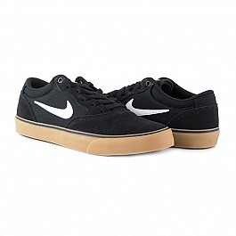 Кросівки Nike SB CHRON 2 Унісекс р.42.5