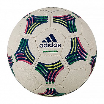 М'яч Adidas TANGO ALLROUND Унісекс р.5