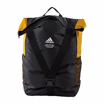 Рюкзак Adidas CLASSIC BP FLAP Унісекс р.MISC