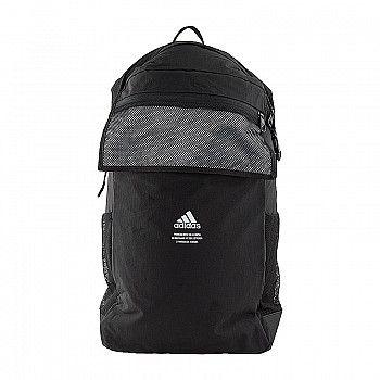 Рюкзак Adidas CLASSIC BP ROLL Унісекс р.MISC