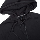 Кофта Adidas W STACKED FZ HD Жіноча р.XS