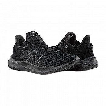 Кросівки New Balance Roav Унісекс дитячий (8-15) р.38.5