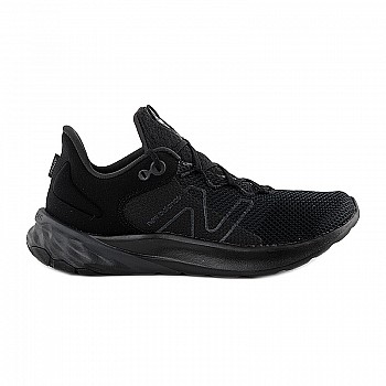 Кросівки New Balance Roav Унісекс дитячий (8-15) р.38.5