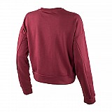 Кофта Adidas W U-4-U CREW Жіноча р.XS