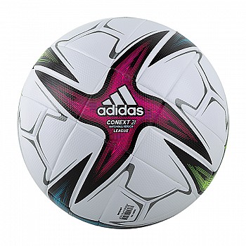 М'яч Adidas CNXT21 LGE Чоловіча р.5