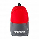 Рюкзак Adidas LIN CLAS BP DAY Чоловіки р.MISC