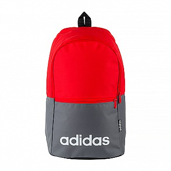 Рюкзак Adidas LIN CLAS BP DAY Чоловіки р.MISC