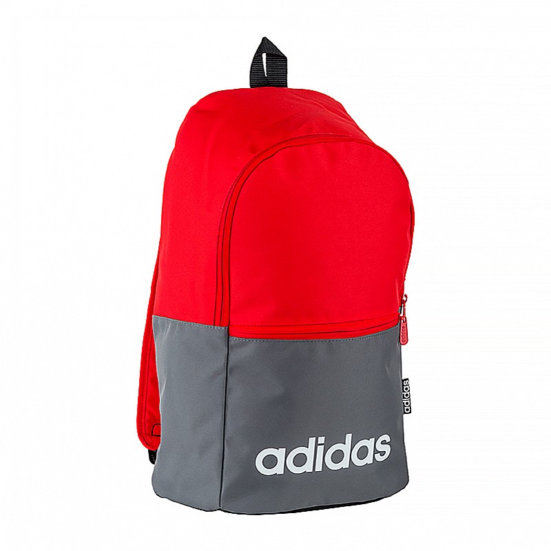 Рюкзак Adidas LIN CLAS BP DAY Чоловіки р.MISC