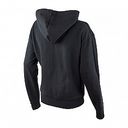 Кофта Adidas W DK FZ HD Жіноча р.S