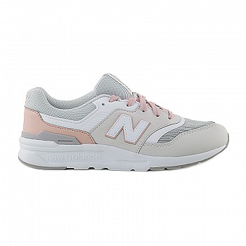 Кросівки New Balance 997Н Унісекс дитячий (8-15) р.38