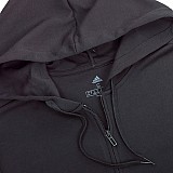 Кофта Adidas W DK FZ HD Жіноча р.XS