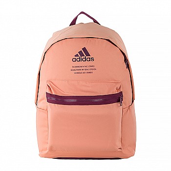 Рюкзак Adidas CL BP FABRIC Унісекс р.MISC
