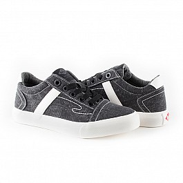 Кросівки Lee Cooper LC000633 Хлопчик (8-15) р.37