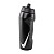 Бутилка NIKE HYPERFUEL BOTTLE 24 OZ Унісекс р.MISC