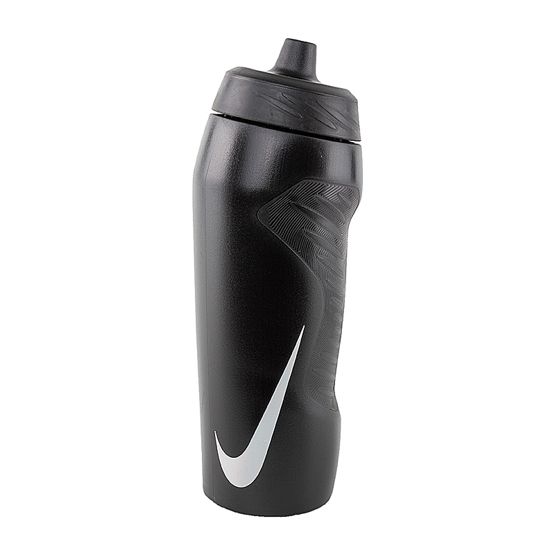 Бутилка NIKE HYPERFUEL BOTTLE 24 OZ Унісекс р.MISC