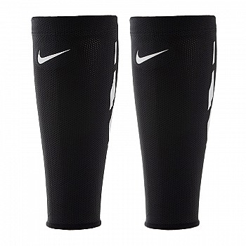 Тримачі для щитків Nike Guard lock elite sleeve Унісекс р.M