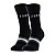 Шкарпетки Jordan U J LEGACY CREW 2PR Чоловіча р.34-38