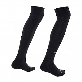 Гетри Nike Academy Over-The-Calf Football Socks Унісекс р.38-42 Чорний