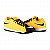 Бутси Nike HYPERVENOMX FINALE II TF Чоловіча р.38.5