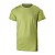 Футболка Nike B NSW TEE EMB FUTURA Хлопчик (8-15) р.S