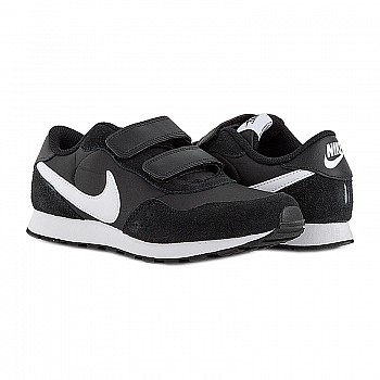 Кросівки Nike MD Valiant Хлопчик (8-15) р.30