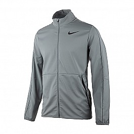 Кофта Nike M NK DF TEAM WVN JKT Чоловіча р.S