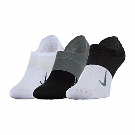 Шкарпетки Nike Everyday Plus Lightweight Жіноча р.38-42