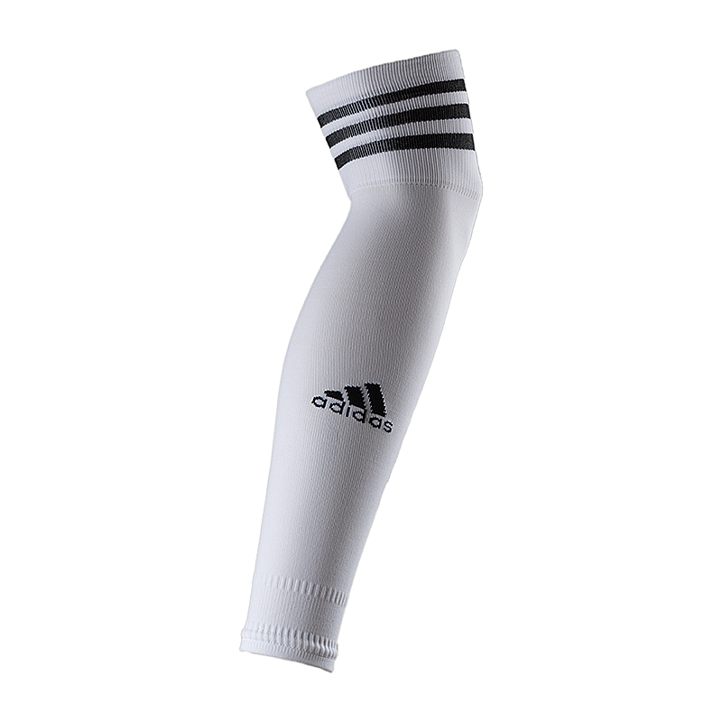 Гетри Adidas TEAM SLEEVE 18 Унісекс р.34-36