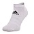 Шкарпетки Adidas LIGHT LOW 1PP Унісекс р.34-36