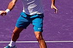 Теннисные шорты