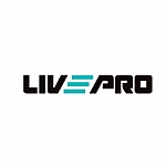 LivePro