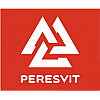 Peresvit