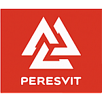 Peresvit