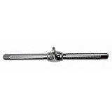 Ручка для тяги прямая Power System Triceps Bar PS-4078 фото товара