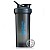 Шейкер спортивный BlenderBottle Pro45 1270ml Grey/Blue (ORIGINAL)