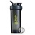 Шейкер спортивный BlenderBottle Pro45 1270ml Grey/Green(ORIGINAL)