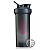 Шейкер спортивный BlenderBottle Pro45 1270ml Grey/Pink (ORIGINAL)