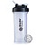 Шейкер спортивный BlenderBottle Pro45 1270ml Clear/Black (ORIGINAL)