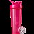 Спортивный шейкер BlenderBottle Classic Loop 940ml Pink FL (ORIGINAL)