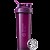 Спортивный шейкер BlenderBottle Classic Loop 940ml Plum (ORIGINAL)