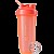 Спортивный шейкер BlenderBottle Classic Loop 820ml Coral (ORIGINAL)