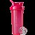 Спортивный шейкер BlenderBottle Classic Loop 820ml Pink FL (ORIGINAL)