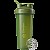 Спортивный шейкер BlenderBottle Classic Loop 820ml Moss Green (ORIGINAL)