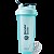 Спортивный шейкер BlenderBottle Classic Loop 820ml Special Edition  Mint (ORIGINAL)