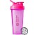 Спортивный шейкер BlenderBottle Classic Loop 820ml Special Edition Pink (ORIGINAL)