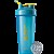 Спортивный шейкер BlenderBottle Classic Loop 820ml Special Edition Malibu (ORIGINAL)