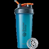 Спортивный шейкер BlenderBottle Classic Loop 820ml Special Edition Durango (ORIGINAL) фото товару